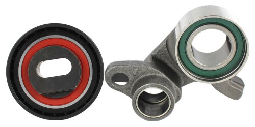 DNJ Timing Belt Component Kit 1993-2001 Honda 2.2L