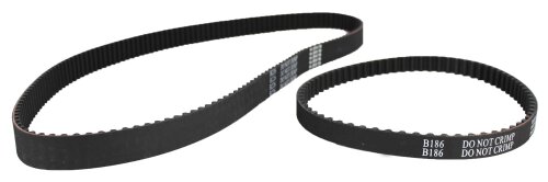 DNJ Timing Belt Component Kit 1993-2001 Honda 2.2L