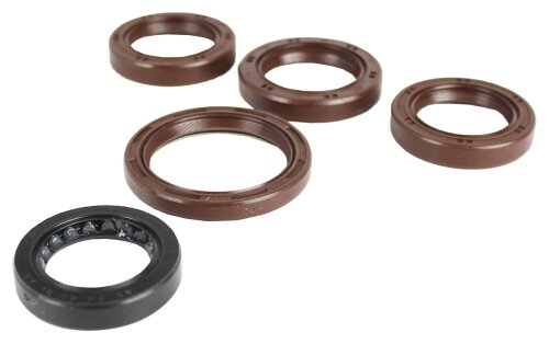 DNJ Timing Belt Component Kit 1993-2001 Honda 2.2L