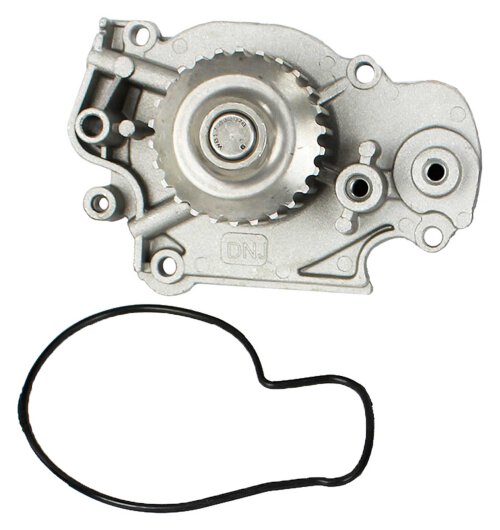 DNJ Timing Belt Kit with Water Pump 1993-2001 Honda 2.2L