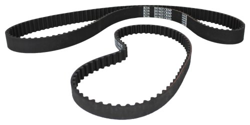 Timing Belt Component Kit 1992-1996 Honda 2.3L
