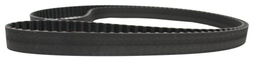 DNJ Timing Belt Component Kit 1995-1997 Honda 2.7L