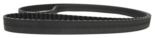 DNJ Timing Belt Kit with Water Pump 1995-1997 Honda 2.7L