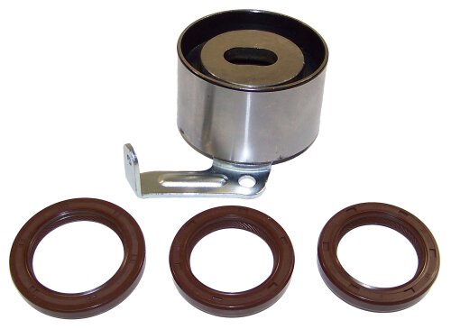 Timing Belt Kit with Water Pump 1991-1995 Acura 3.2L