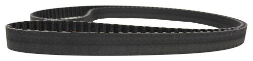 Timing Belt Kit with Water Pump 1991-1995 Acura 3.2L