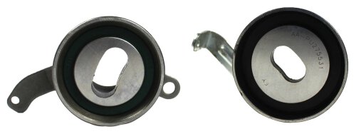 DNJ Timing Belt Component Kit 1996-2004 Acura 3.5L
