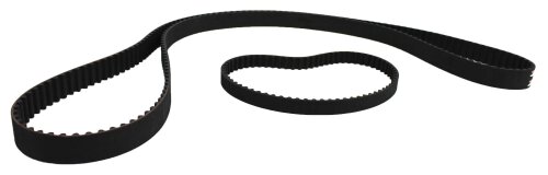 DNJ Timing Belt Component Kit 1996-2004 Acura 3.5L