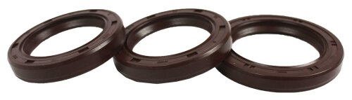 DNJ Timing Belt Component Kit 1996-2004 Acura 3.5L