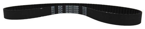 Timing Belt Component Kit 1996-2000 Honda 1.6L
