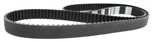 Timing Belt Component Kit 1998-2003 Daewoo, Isuzu 2.2L