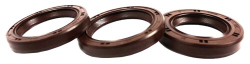 Timing Belt Component Kit 1998-2003 Daewoo, Isuzu 2.2L