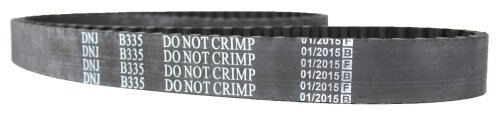 DNJ Timing Belt Component Kit 2004-2008 Chevrolet 1.6L