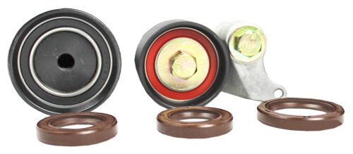Timing Belt Component Kit 1995-1997 Acura, Honda, Isuzu 3.2L