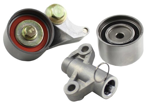 DNJ Timing Belt Kit with Water Pump 2004 Isuzu 3.5L