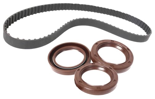 DNJ Timing Belt Kit with Water Pump 2004 Isuzu 3.5L