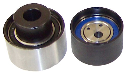 Timing Belt Component Kit 1992-1995 Isuzu 3.2L