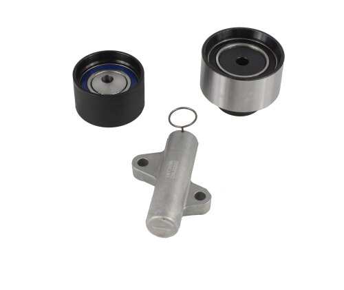 DNJ Timing Belt Kit with Water Pump 1992-1995 Isuzu 3.2L
