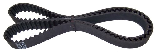 Timing Belt Component Kit 1995-1997 Ford, Mercury 2.0L