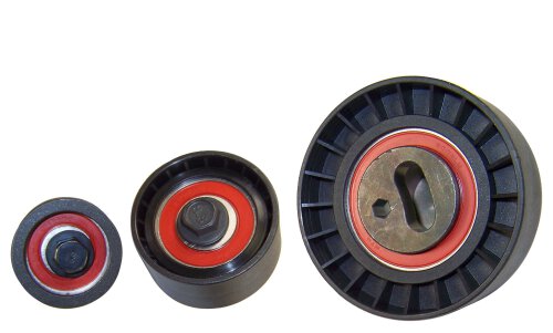 Timing Belt Component Kit 1995-1997 Ford, Mercury 2.0L