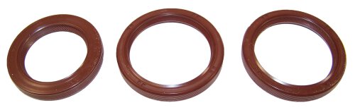 Timing Belt Component Kit 1995-1997 Ford, Mercury 2.0L
