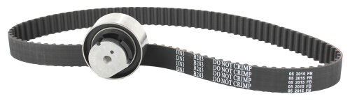 DNJ Timing Belt Component Kit 1997-2004 Ford, Mercury 2.0L