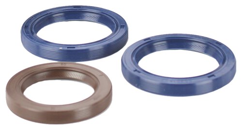 DNJ Timing Belt Component Kit 1997-2004 Ford, Mercury 2.0L