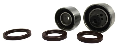 DNJ Timing Belt Component Kit 1993-2003 Ford, Mazda 2.0L