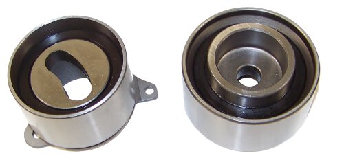 DNJ Timing Belt Component Kit 1995-2002 Kia 2.0L