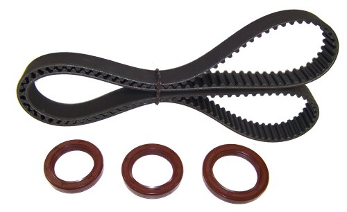 DNJ Timing Belt Component Kit 1995-2002 Kia 2.0L
