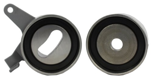 DNJ Timing Belt Kit with Water Pump 1999-2001 Mazda 1.6L