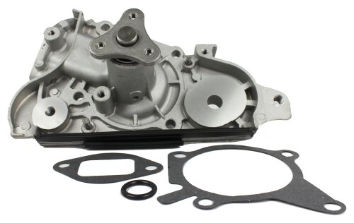 DNJ Timing Belt Kit with Water Pump 1999-2001 Mazda 1.6L