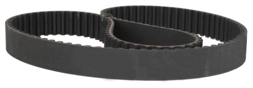 DNJ Timing Belt Kit with Water Pump 1999-2001 Mazda 1.6L
