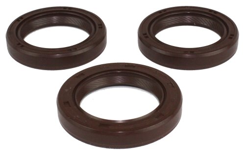 DNJ Timing Belt Kit with Water Pump 1999-2001 Mazda 1.6L