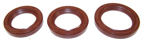 DNJ Timing Belt Component Kit 1990-1997 Ford, Mazda 1.3L-1.8L