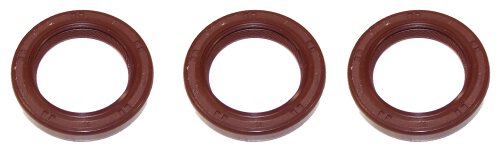DNJ Timing Belt Component Kit 1992-2002 Ford, Mazda 1.8L-2.5L