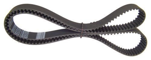 DNJ Timing Belt Component Kit 1992-2002 Ford, Mazda 1.8L-2.5L