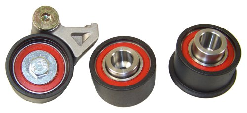 DNJ Timing Belt Component Kit 1992-2002 Ford, Mazda 1.8L-2.5L