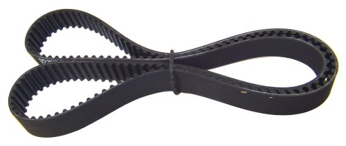 DNJ Timing Belt Component Kit 1988-1998 Mazda 3.0L