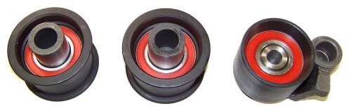 DNJ Timing Belt Component Kit 1988-1998 Mazda 3.0L