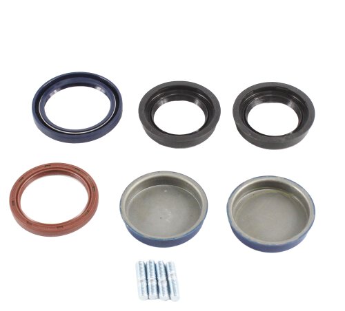 Timing Belt Kit with Water Pump 1996-1998 Mazda 3.0L