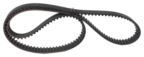 DNJ Timing Belt Component Kit 1998-2004 Kia 1.8L