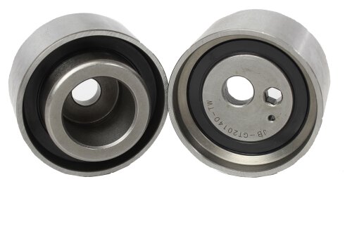 DNJ Timing Belt Component Kit 1998-2004 Kia 1.8L