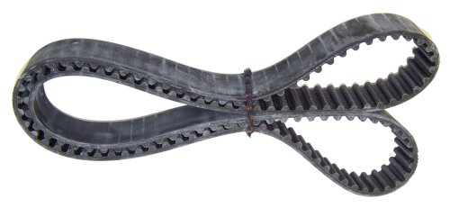 Timing Belt Component Kit 1999-2000 Mazda 1.8L