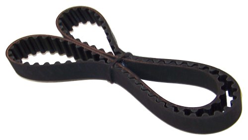 DNJ Timing Belt Component Kit 1998-2001 Chevrolet 1.3L