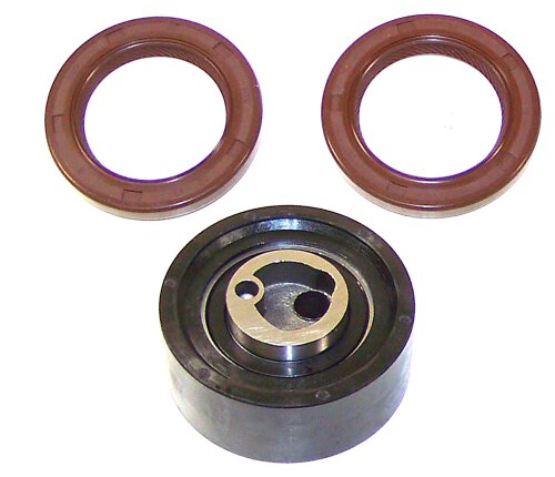 DNJ Timing Belt Component Kit 1989-1995 Geo, Suzuki 1.6L