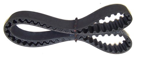 DNJ Timing Belt Component Kit 1989-1995 Geo, Suzuki 1.6L