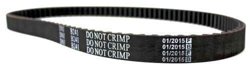 DNJ Timing Belt Component Kit 1993-1995 Geo 1.0L