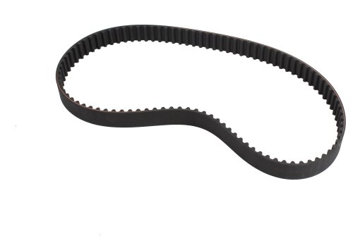 DNJ Timing Belt Component Kit 1996-2000 Chevrolet, Geo 1.0L