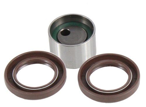 DNJ Timing Belt Component Kit 1996-2000 Chevrolet, Geo 1.0L