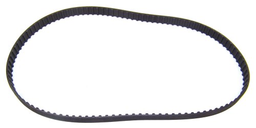 DNJ Timing Belt Component Kit 1982-1988 Nissan 1.5L-1.6L